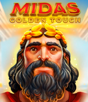 Игровой автомат Midas Golden Touch онлайн бесплатно и на реальные деньги
