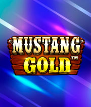 Игровой автомат Mustang Gold онлайн бесплатно и на реальные деньги